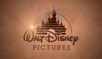 Смотреть фильмы Disney онлайн